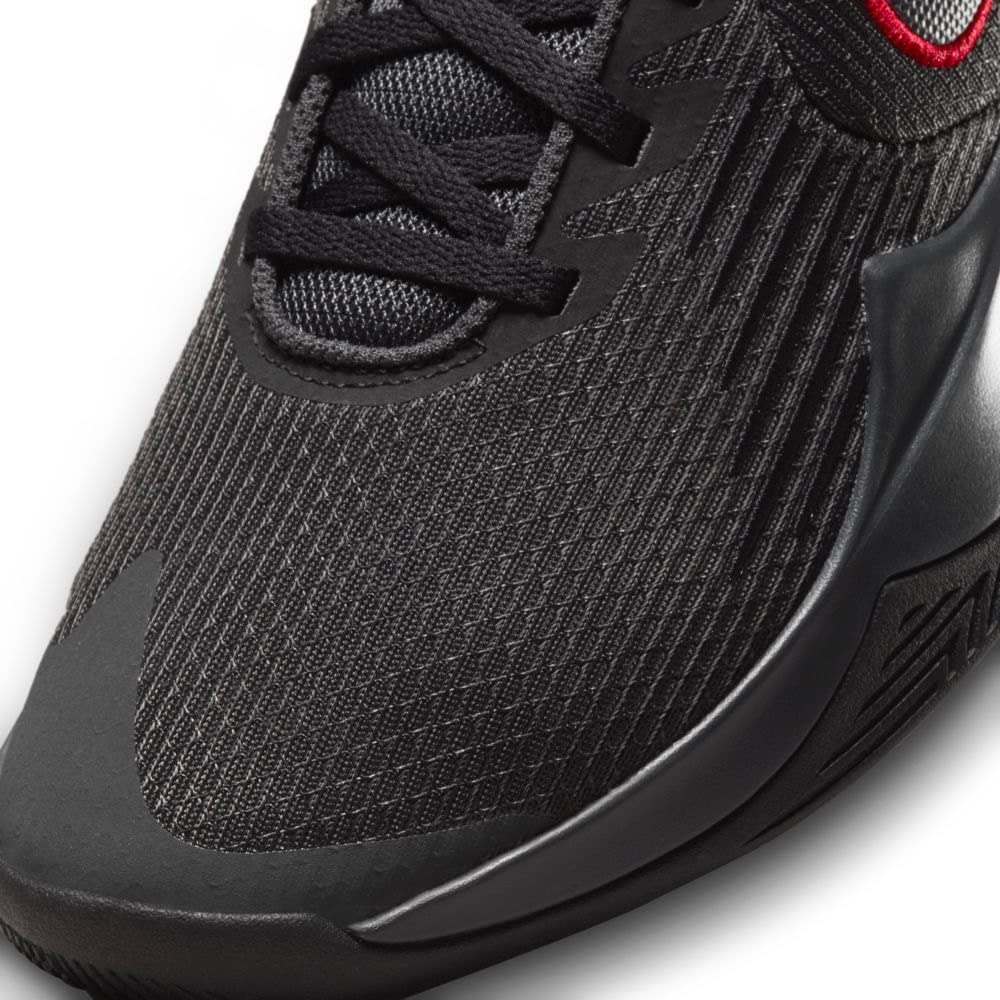 Nike Men's Modern Running Shoes - Lightweight & Breathable for Jogging, Gym Workouts & Daily Wear