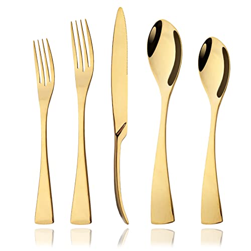 20-piece