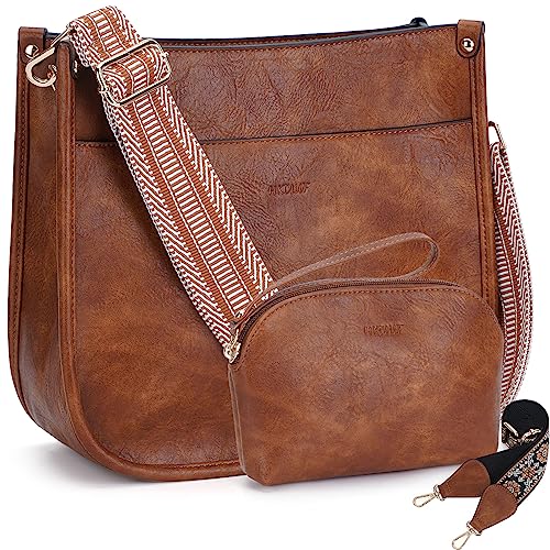 A26-red Brown