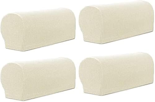 Ivory White