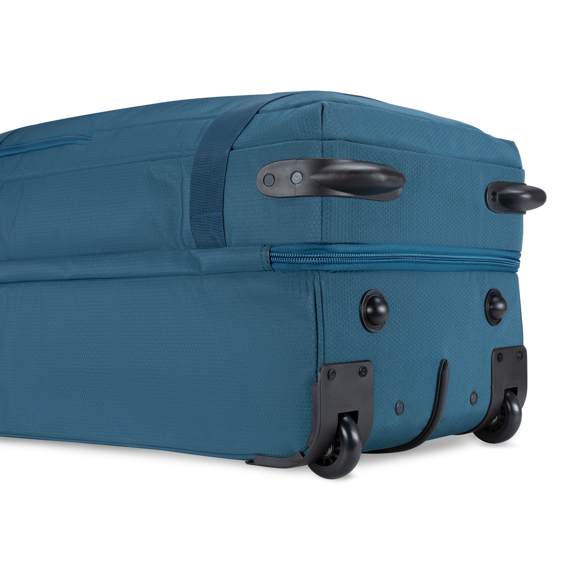 Graphite Metamorph Softside 28