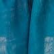 Dark Turquoise