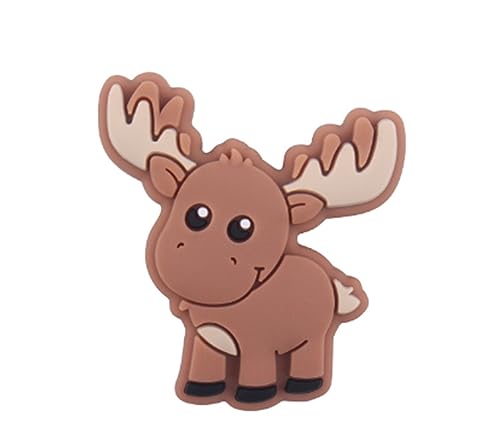 Reindeer