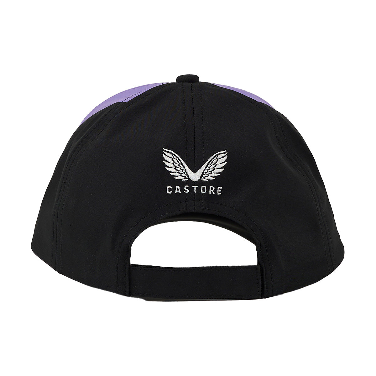 ECB Training Cap 2024 - Premium Adjustable Baseball Hat for Men & Women - Moisture Wicking Performance Hat for Gym, Running, Outdoor Sports