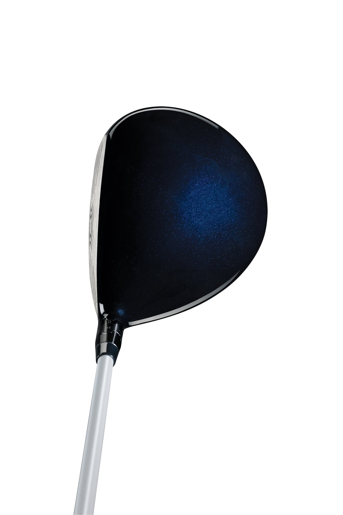 Callaway Big Bertha Alpha Driver - Premium Golf Club for Maximum Distance & Forgiveness | Perfect for Golfers Seeking Long Drives on the Course