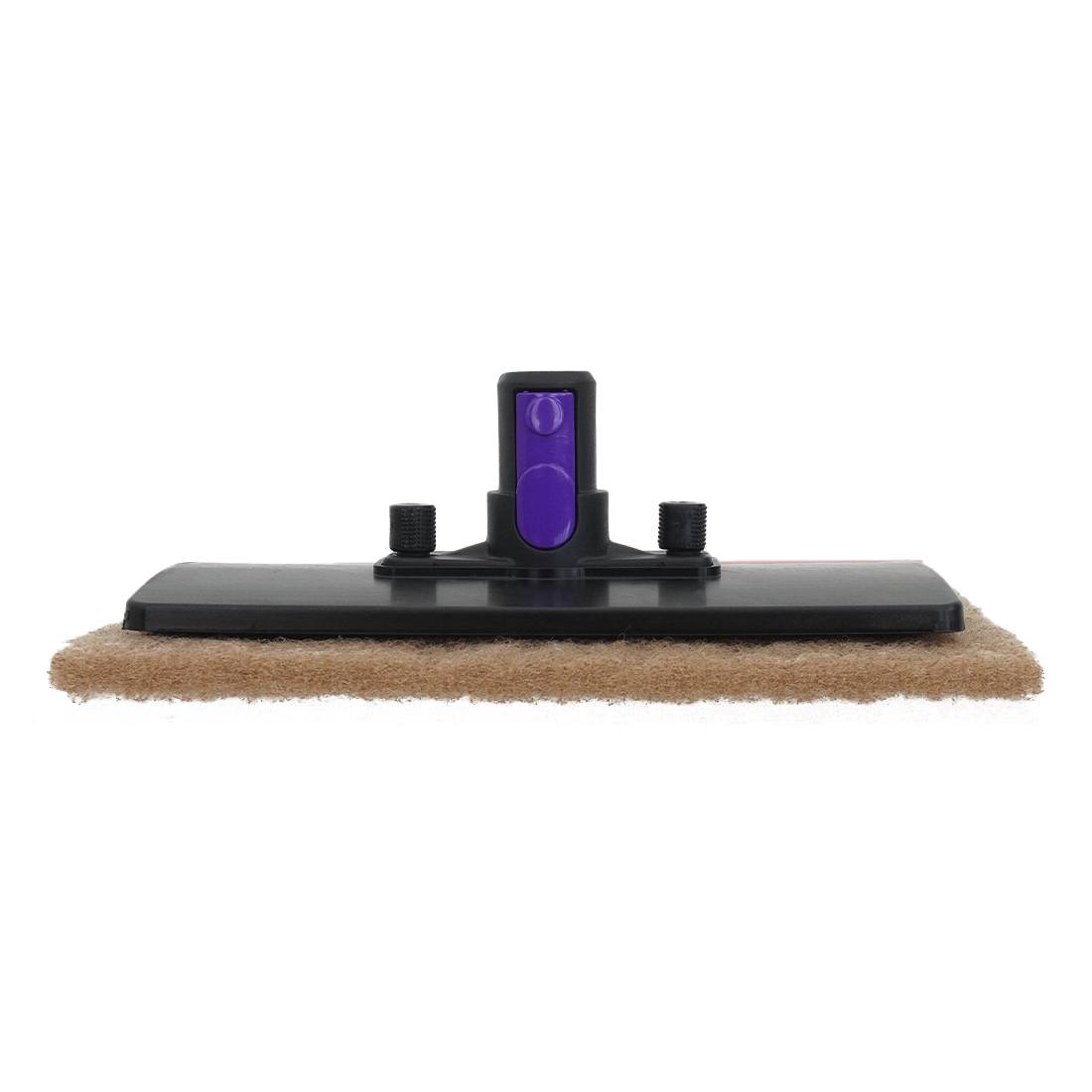OVA8 Tablet Stand Holder - Adjustable & Sturdy Phone/Tablet Stand for Desk, Kitchen, Office - Perfect for Watching Videos, Reading & Video Calls
