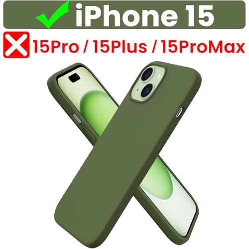 Cedar Green