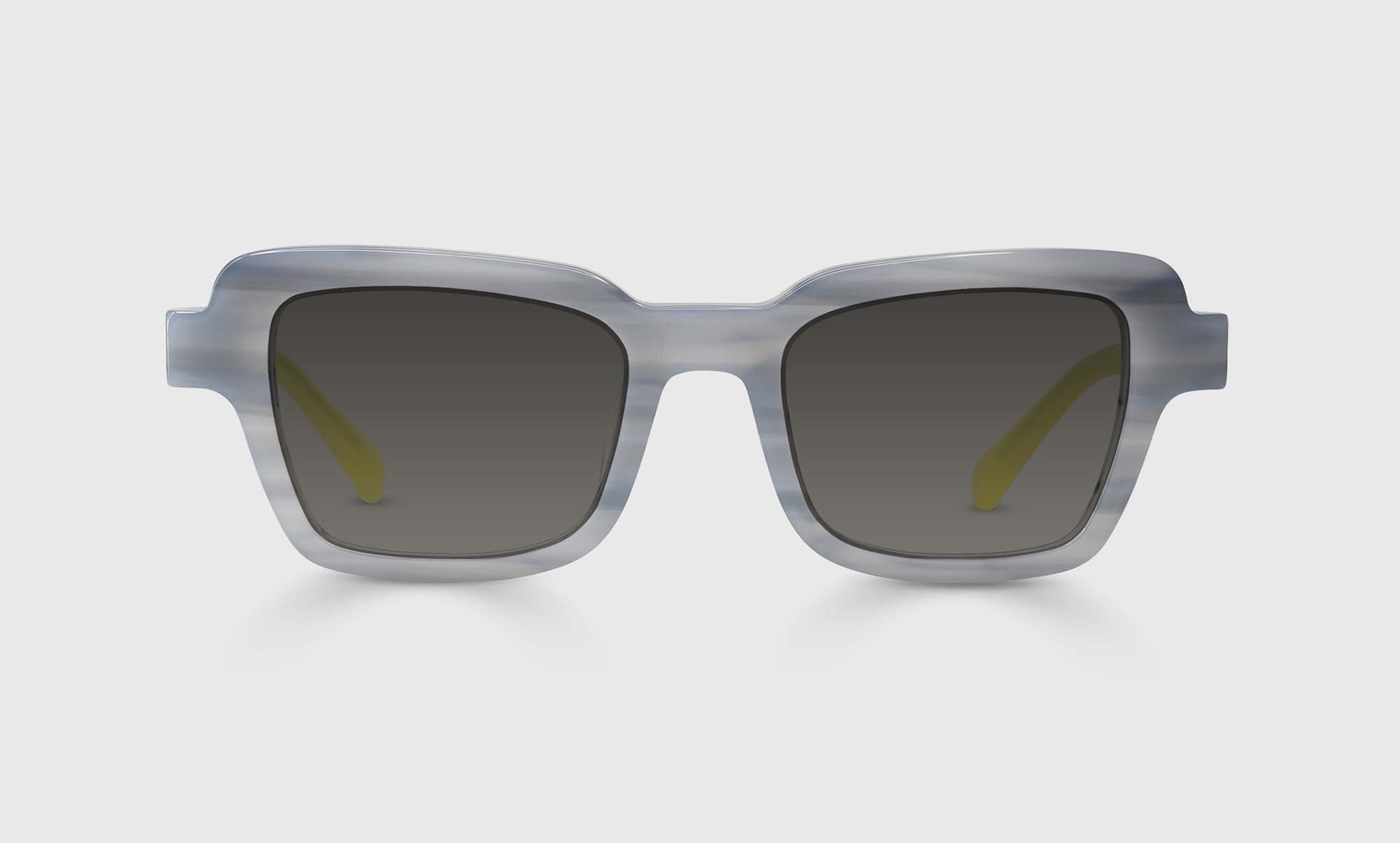 Large and In Charge Reading Glasses - Stylish & Durable for Reading, Crafts, and Computer Work