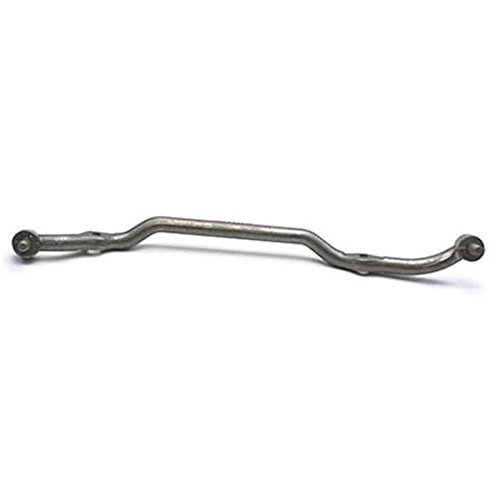 1970-1981 GM F-Body & X-Body Steering Center Link Drag Link DS829 - Replacement Part for Chevy Camaro, Firebird & Nova - Improves Steering Precision for Classic Car Restoration & Performance Upgrades