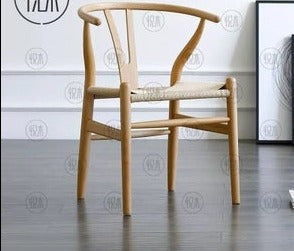 Natural wood color each [2 pieces minimum order]