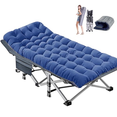 Modern Blue