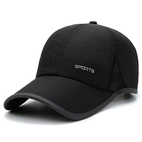 Black-gsxt6