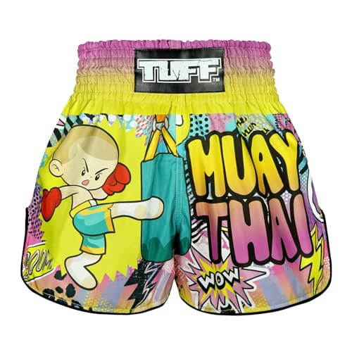 Tuf-rms105-mtc