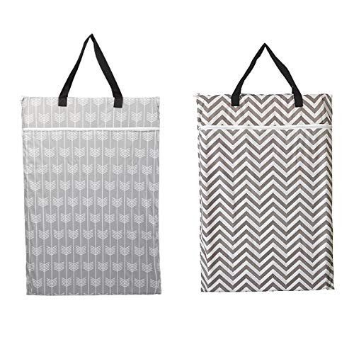 Arrow Chevron