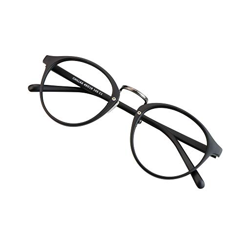 9951_black(c1)