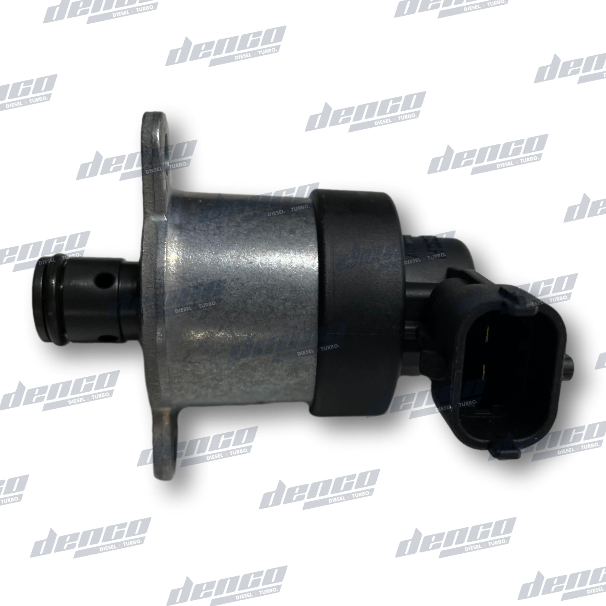 BOSCH 1465ZS0009 Metering Unit Fuel Injection Pump Replacement for 0928400671 - Compatible with Diesel Engines, Ideal for Automotive Repair & Maintenance