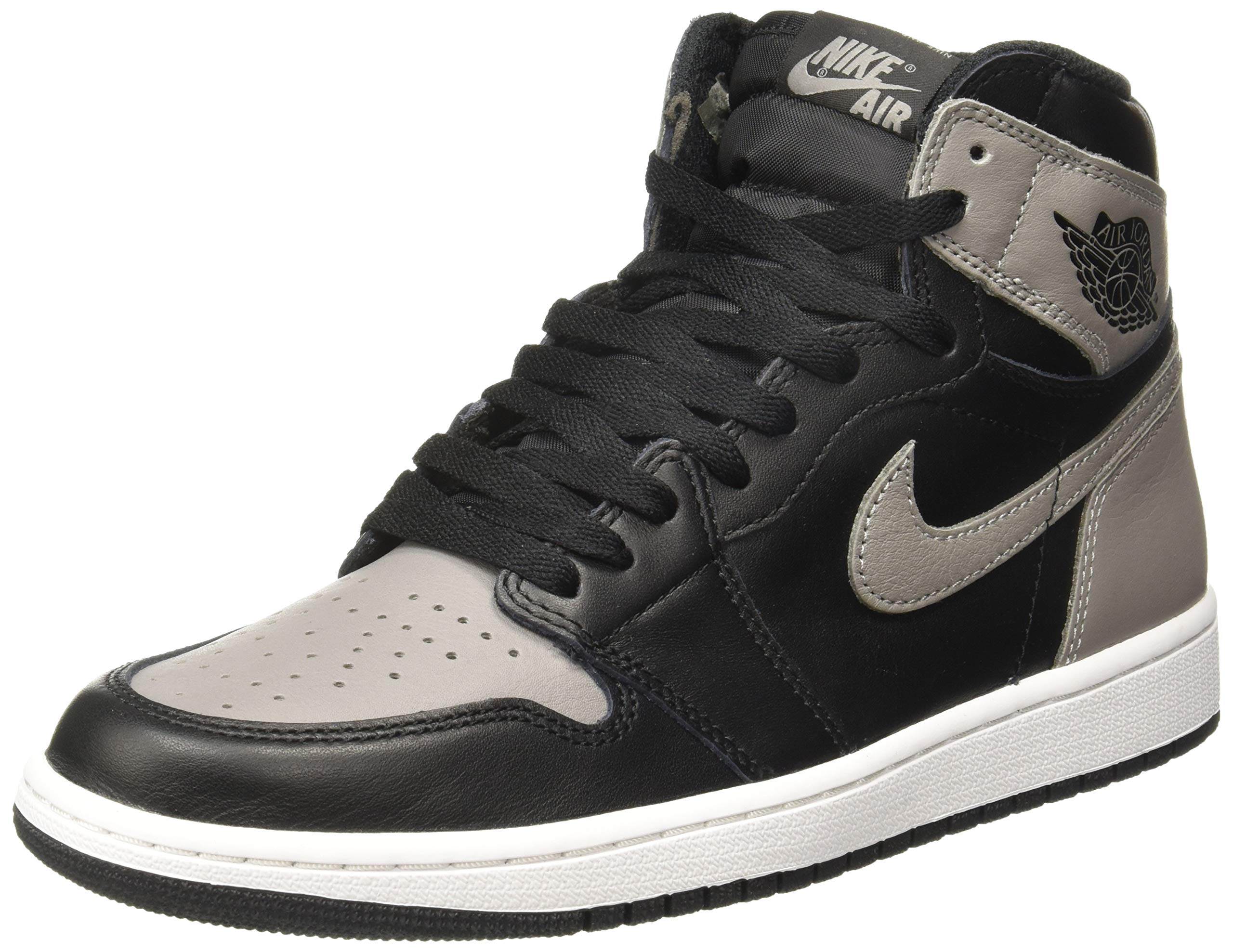 Jordan Retro Men's Basketball Shoes - Classic Sneakers for Casual Wear, Street Style & Sports Performance