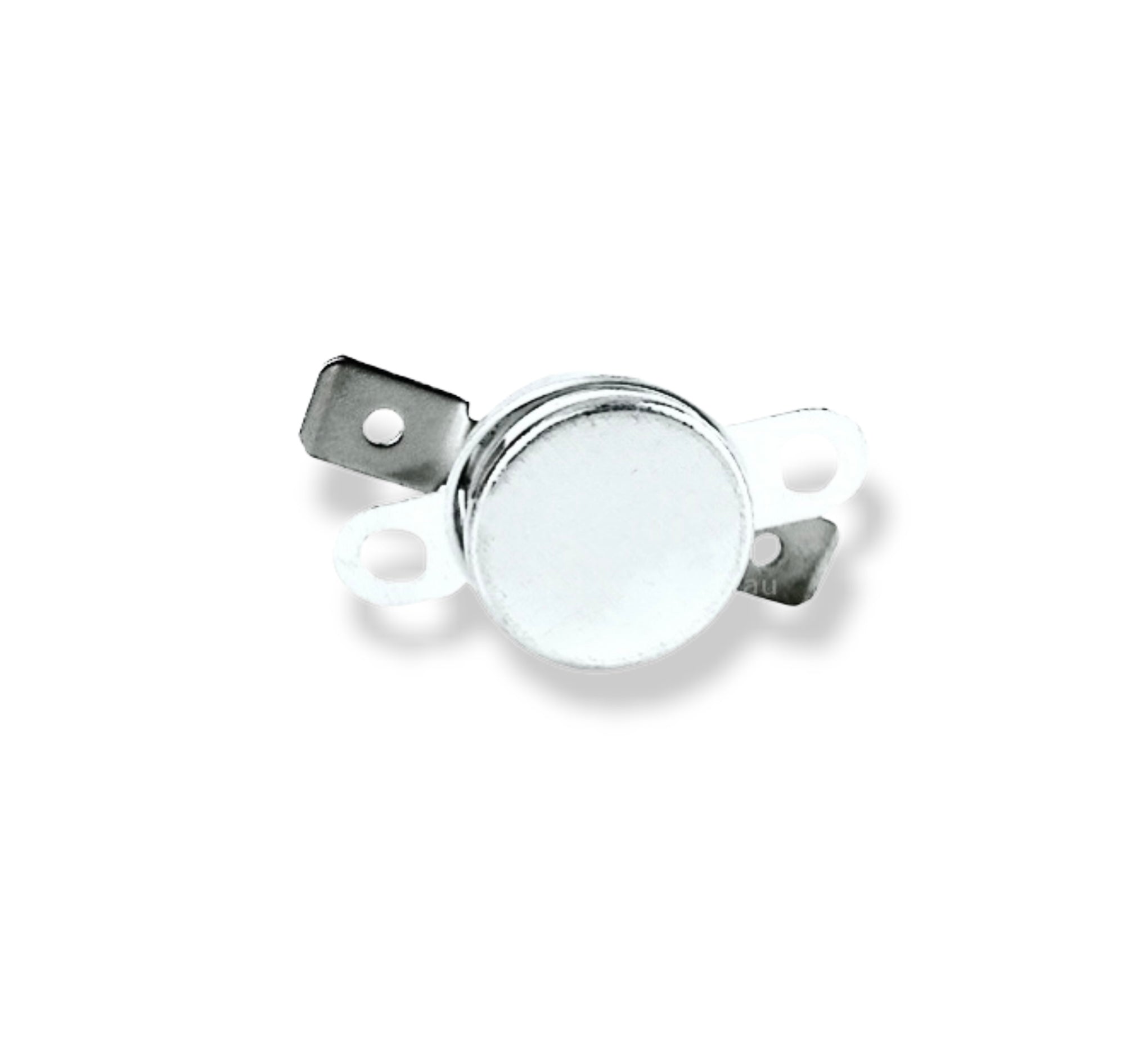 Breville ESP8 Thermostat - 98°C Precision Temperature Control for Coffee Machines | Perfect for Home Baristas & Espresso Enthusiasts