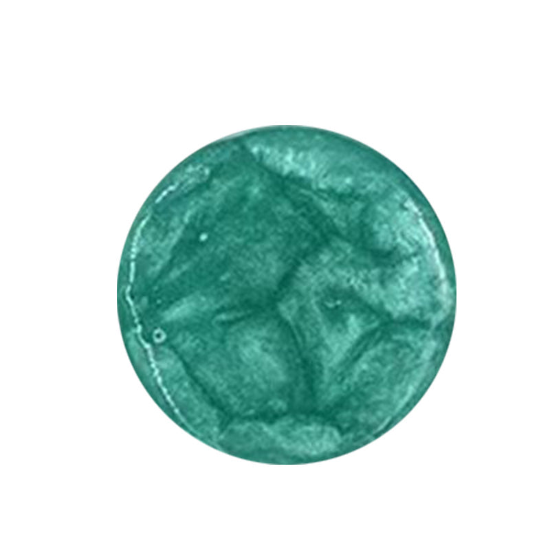Decorative Additives for Home & Office Décor - Enhance Your Space with Stylish Accents | Perfect for Wall Art, Tabletop Displays & Interior Design Projects