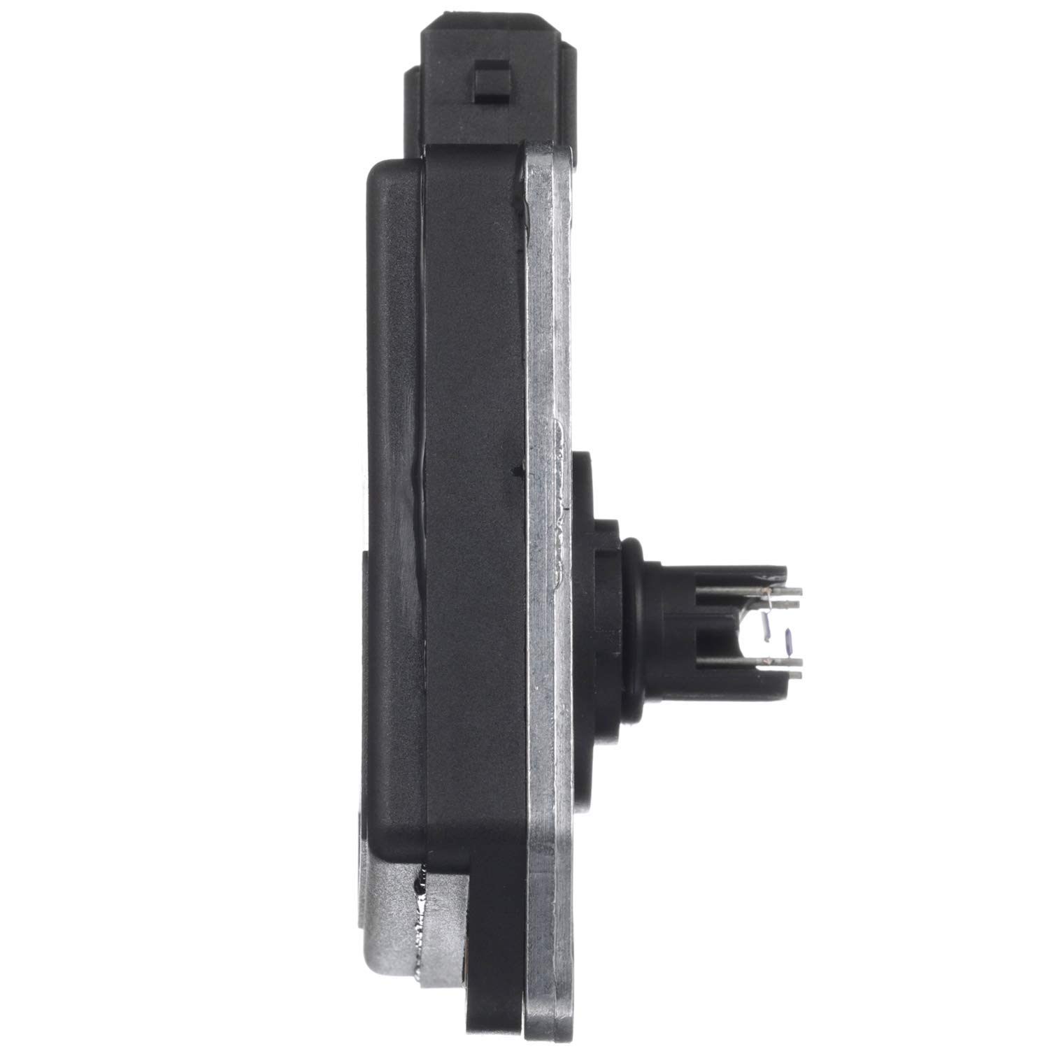 High-Performance Mass Air Flow Sensor Probe | Compatible with Multiple Car Models | Accurate Airflow Measurement for Optimal Engine Performance | Ideal for DIY Auto Repairs & Performance Upgrades