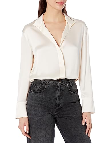Chiffon