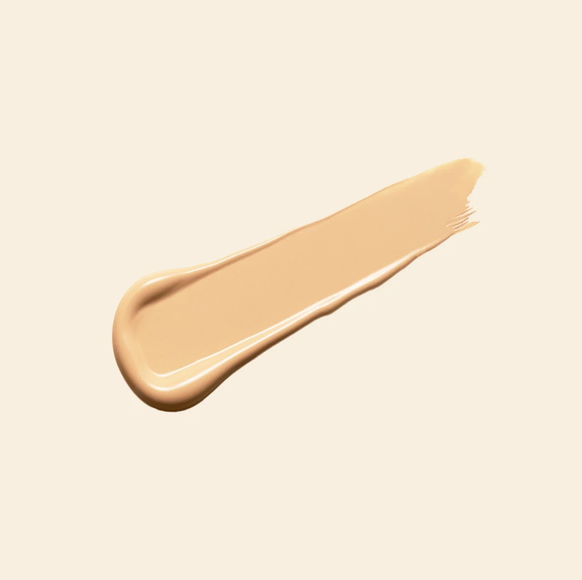 BROOKESIA Skin Enhancer Compact Cushion - Matte Finish with SPF40 PA++ Sun Protection (12g) | Perfect for Daily Makeup & On-The-Go Touch-Ups