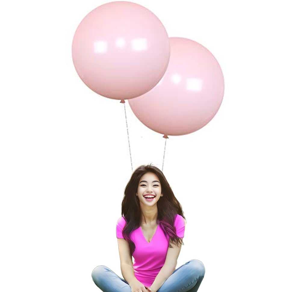 Light Pink