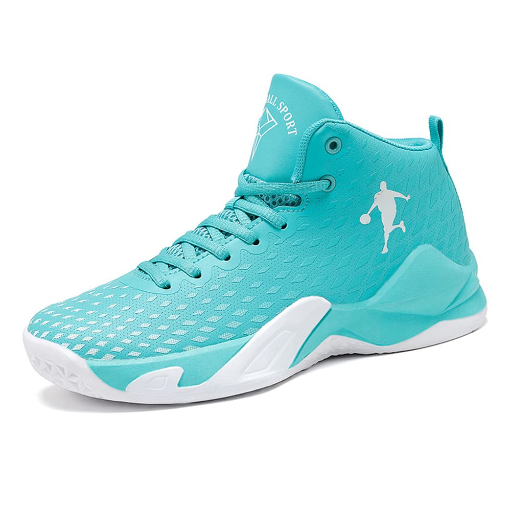 **Mashangfu Men's Casual Walking Basketball Running Shoes - Lightweight Cross Training Sneakers for Work, Gym & Outdoor Activities**