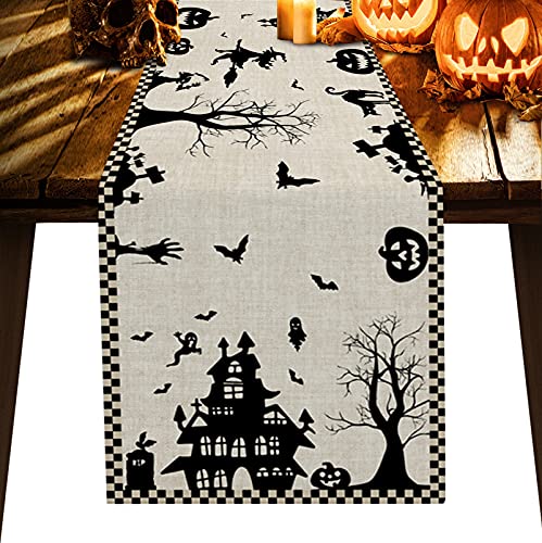 Halloweenlbg9978