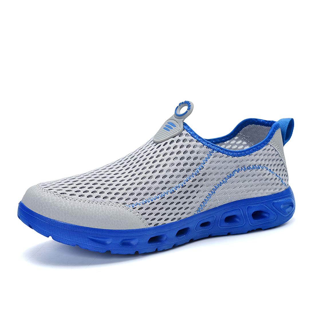 Unisex Adult Walking Shoes - Lightweight Comfortable Sneakers for Men & Women - Perfect for Walking, Running, and Everyday Wear