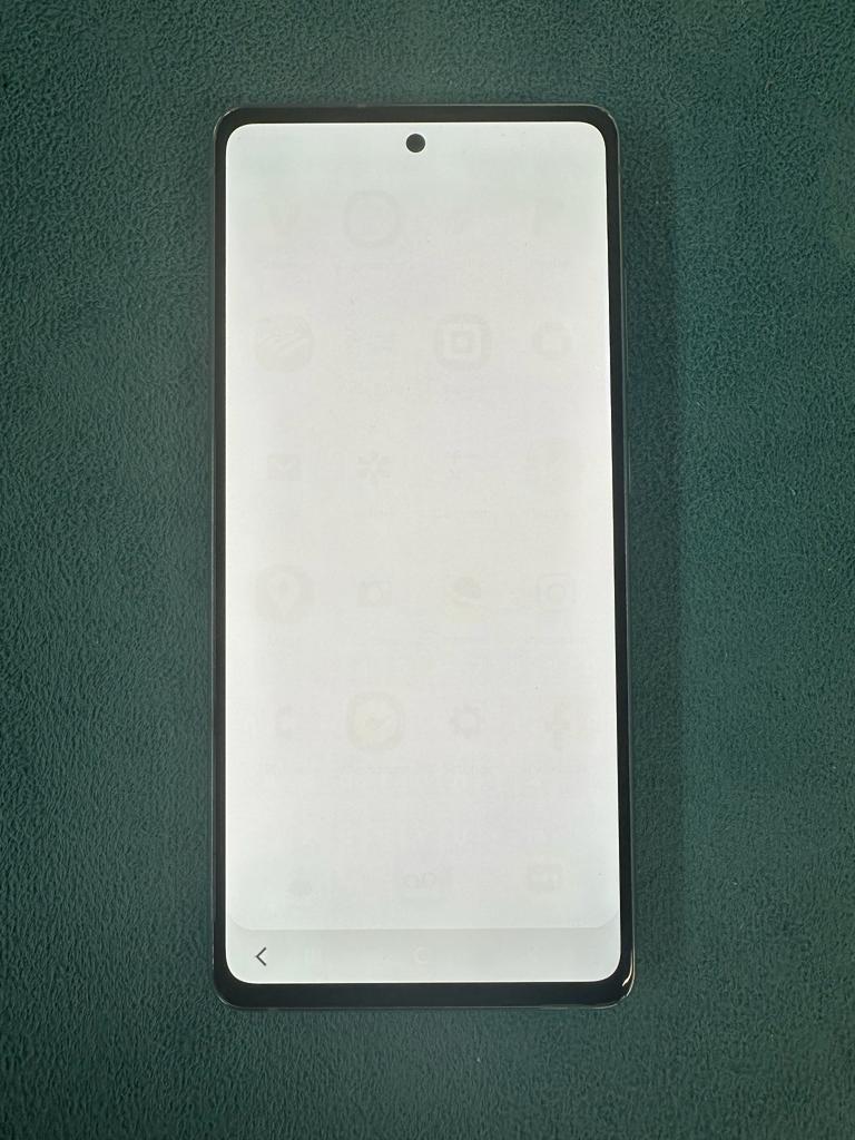 Samsung Galaxy S20 FE 5G Unlocked Smartphone 128GB 6.5
