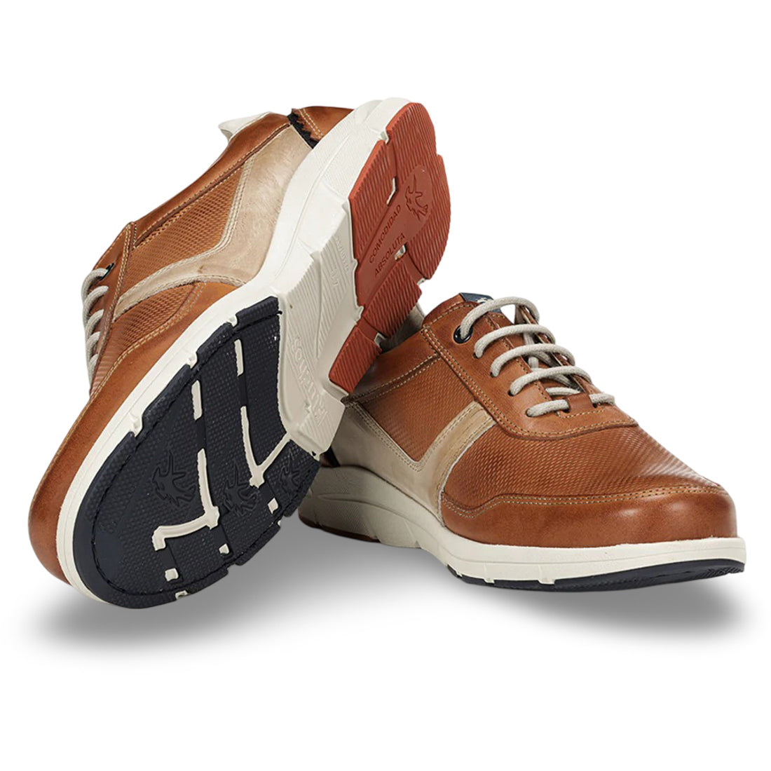 Fluchos Kai Men - Comfortable & Stylish Men's Sandals for Summer, Beach, and Casual Wear
