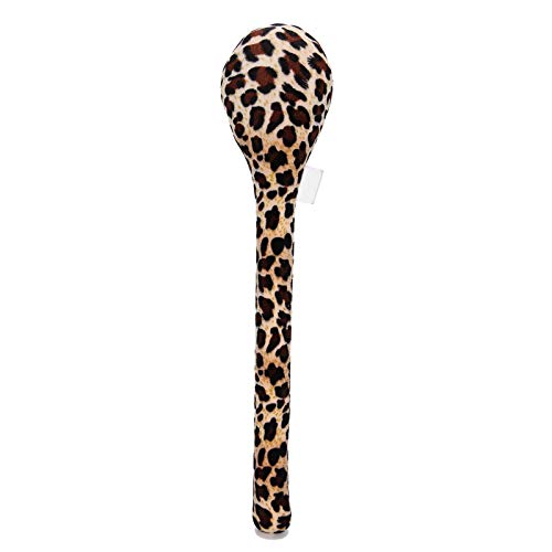 Portable Handheld Body Massage Hammer - Deep Tissue Percussion Therapy for Back, Neck, Shoulder & Muscle Pain Relief - Perfect for Home, Office & Post-Workout Recovery (3#)