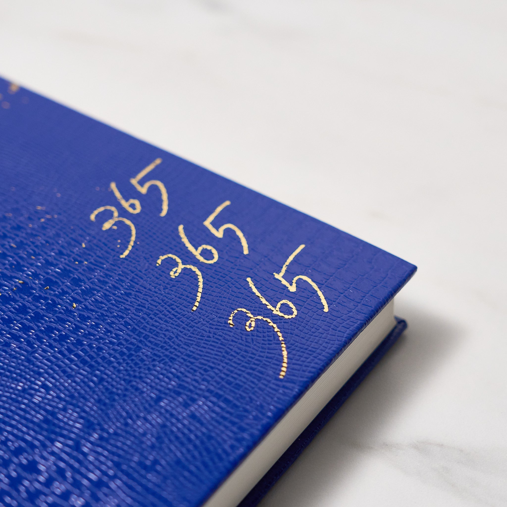 3 Year Memory Journal - 365 Daily Prompts for Reflection & Growth | ICHIKUDO Diary for Self-Discovery, Gratitude & Goal Tracking | Perfect for Teens, Adults & Gift Giving