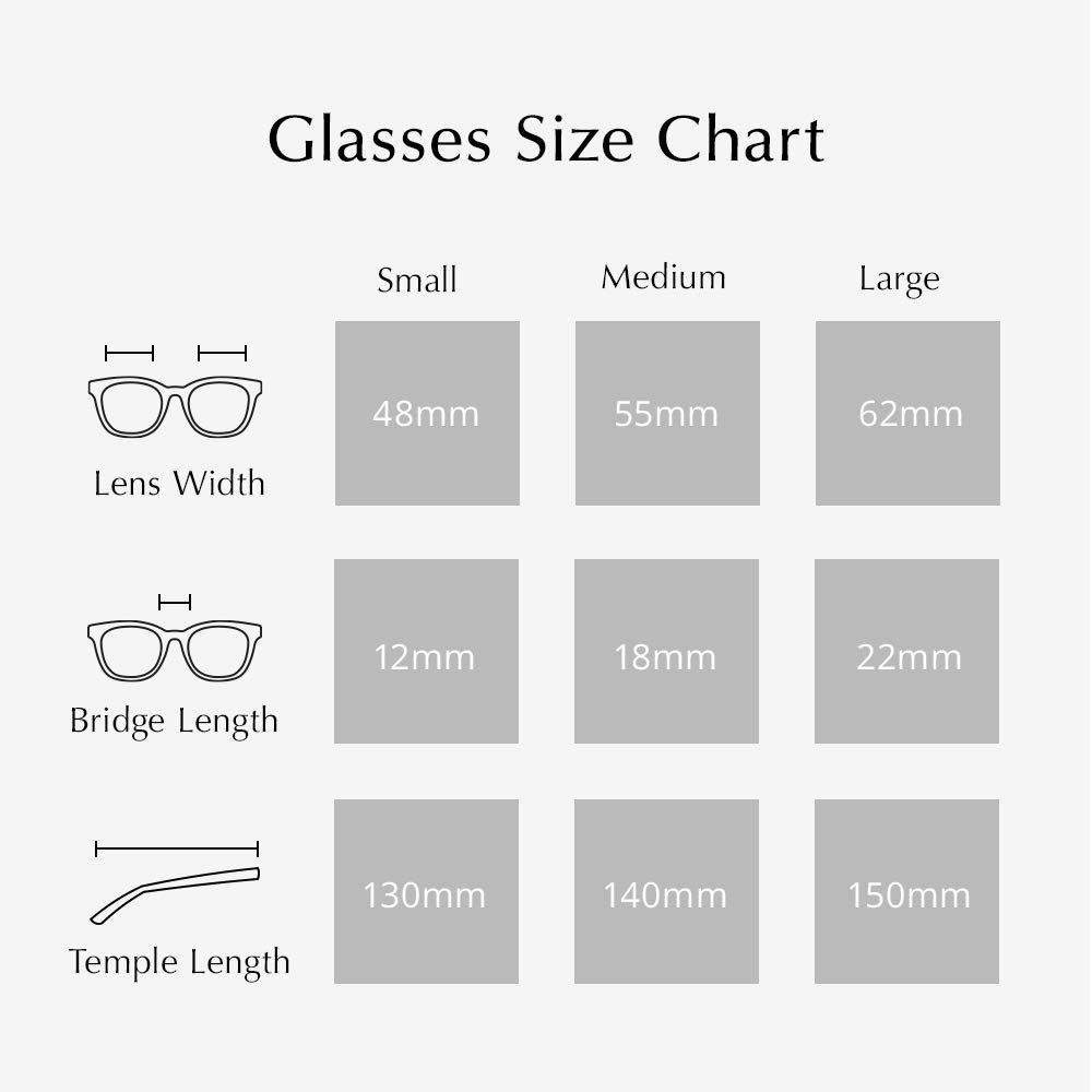 DIFF Billie Square Sunglasses for Men & Women - UV400 Protection, Classic Designer Style - Perfect for Outdoor Activities, Beach, Driving & Fashion Accessories