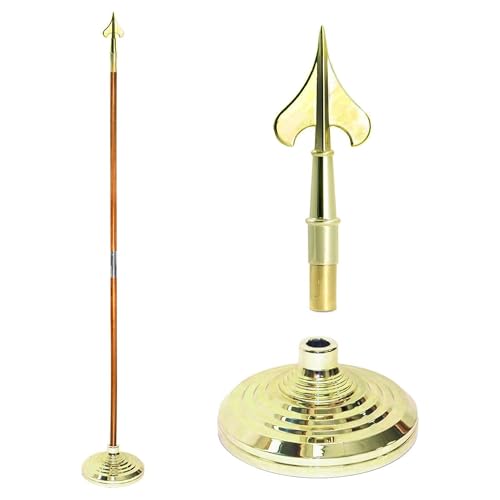 Army Spear