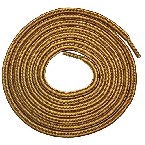 Yellow Brown