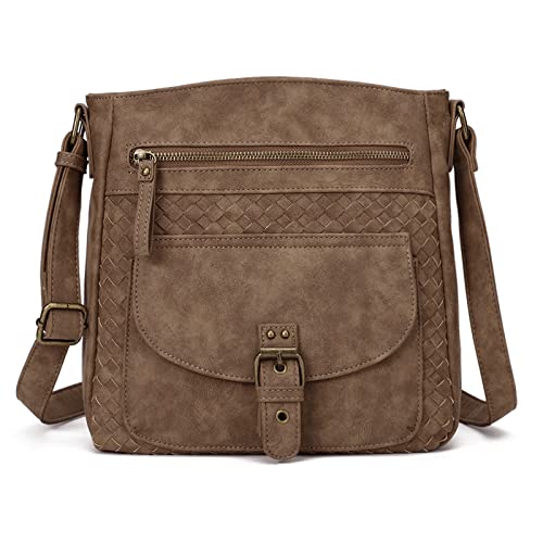 A-dark Brown-01