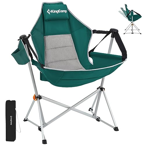 Deluxe Green/Grey