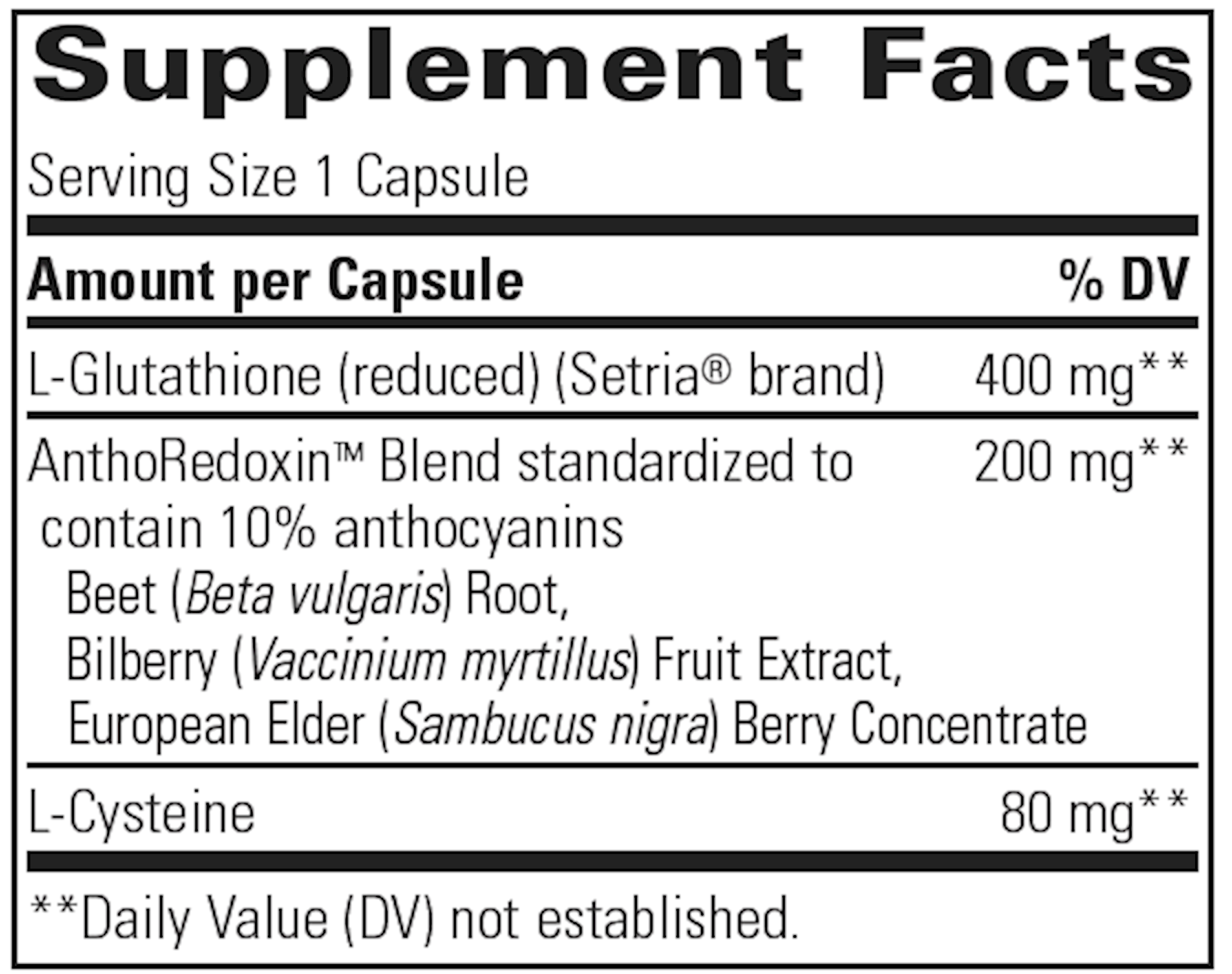Premium Glutathione Supplement for Skin Whitening & Antioxidant Support - Boost Immunity, Detoxify & Enhance Skin Radiance - Ideal for Daily Wellness & Anti-Aging Routine