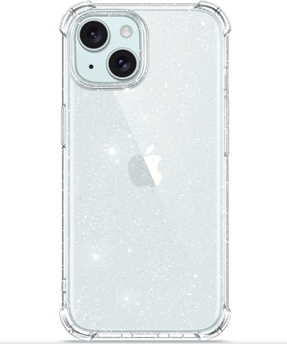 Twinkle Clear