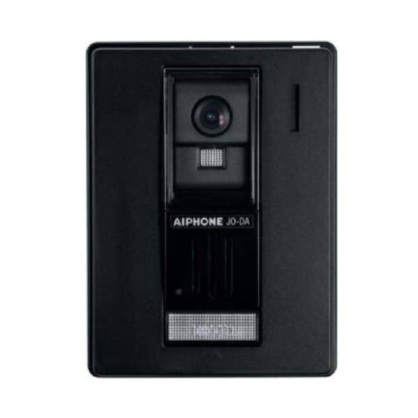 Aiphone JOS-1A Intercom Kit with 7