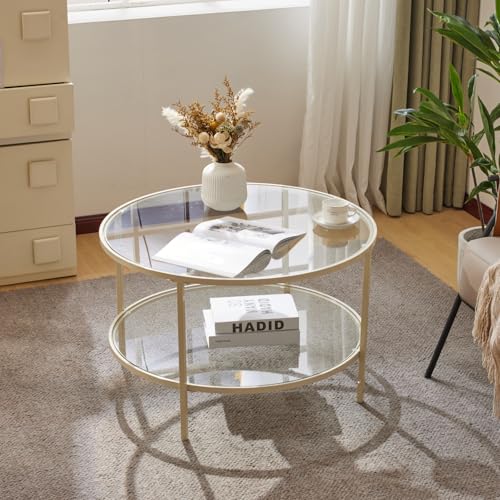 Clear-beige