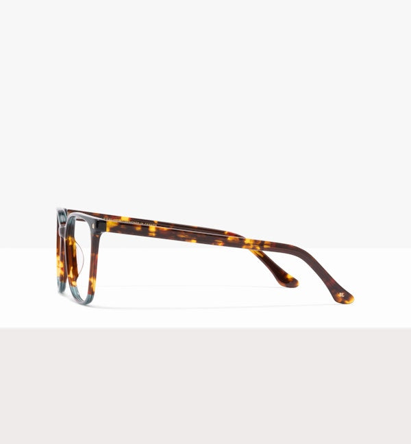 Sophia Eyeglasses for Women - Stylish & Lightweight Frame with UV Protection - Perfect for Reading, Driving & Daily Use