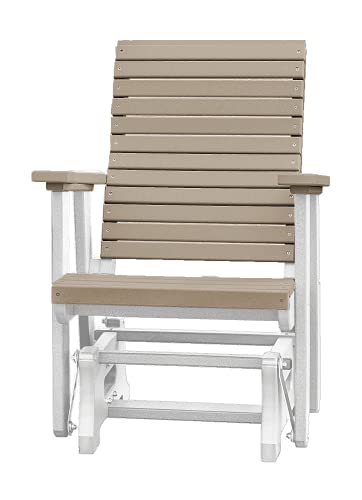 White & Weatherwood