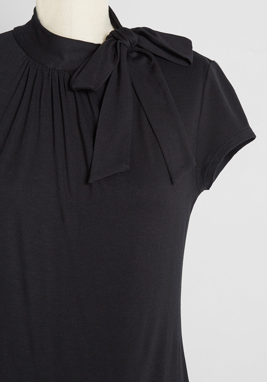 Stylish Knit Top for Women - Soft & Comfortable Casual Wear for Everyday Outfits | Perfect for Work, Dates & Weekend Outings