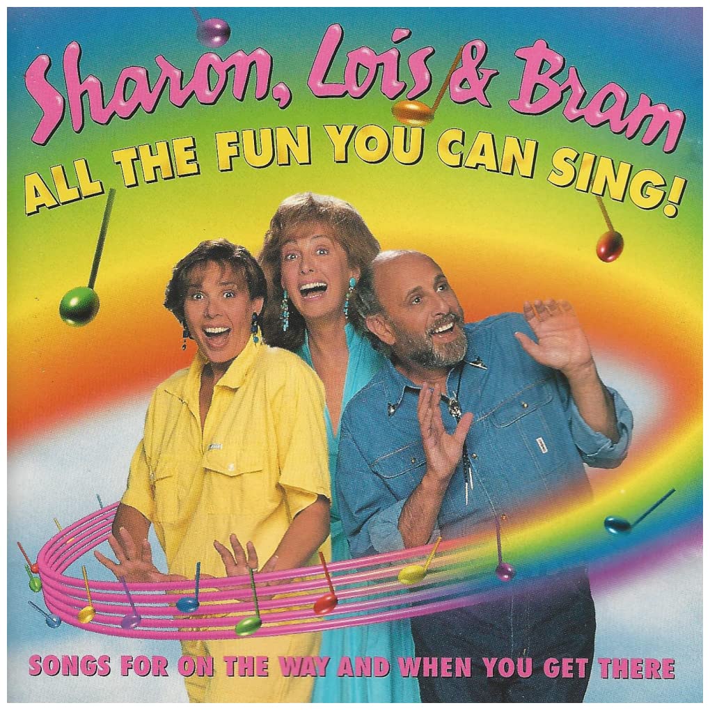 All the Fun You Can Sing - Portable Karaoke Machine with Bluetooth for Home Parties & Family Gatherings | Perfect for Kids & Adults Entertainment