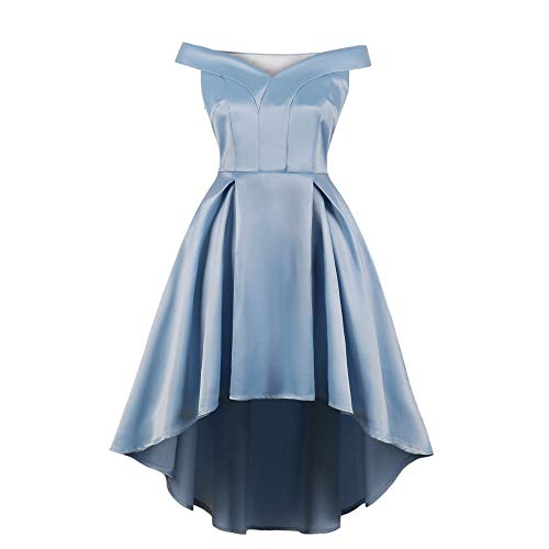 C-iceblue