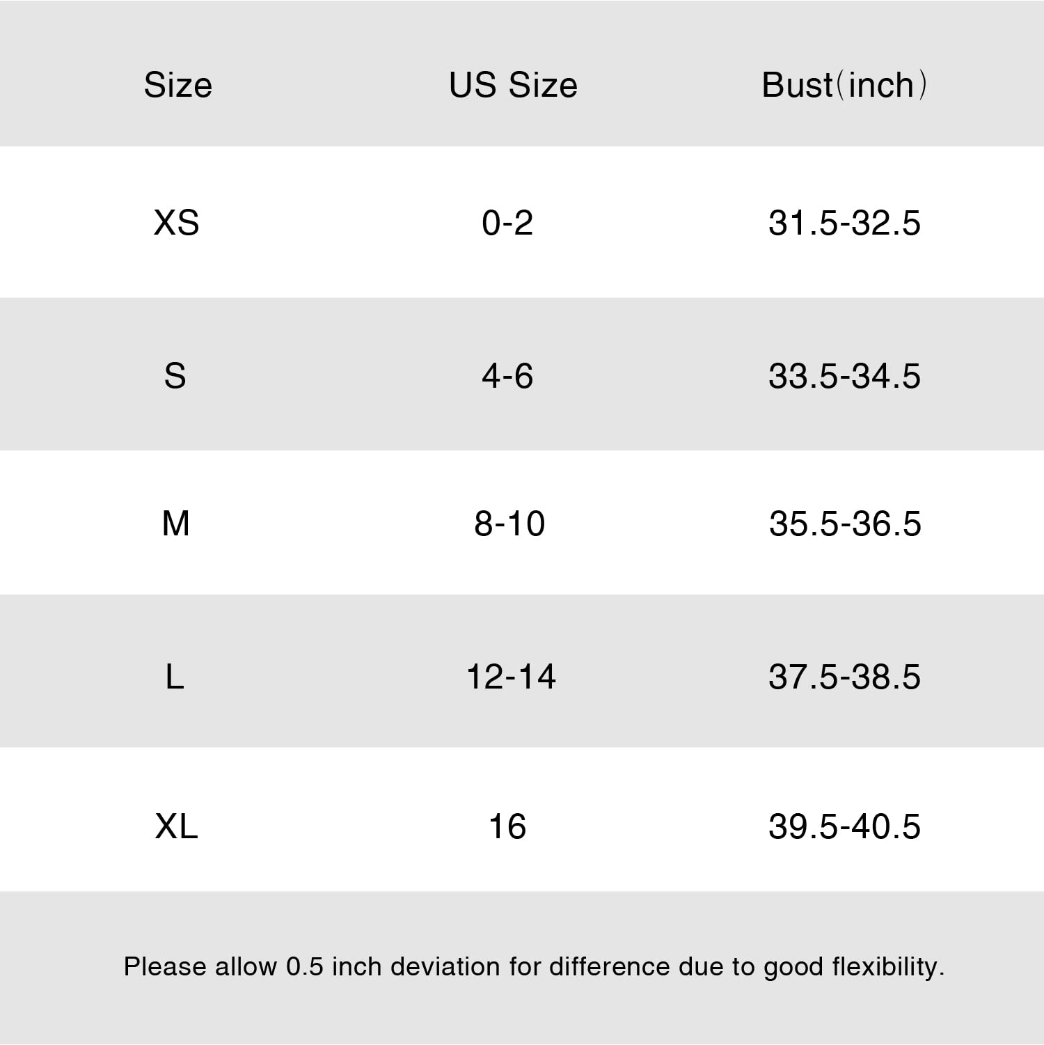 MathCat Women's Workout Shirts - Short Sleeve Athletic Tops for Yoga & Gym - Breathable Fitness Tees for Running, Training & Active Lifestyle