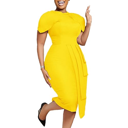 02 Yellow